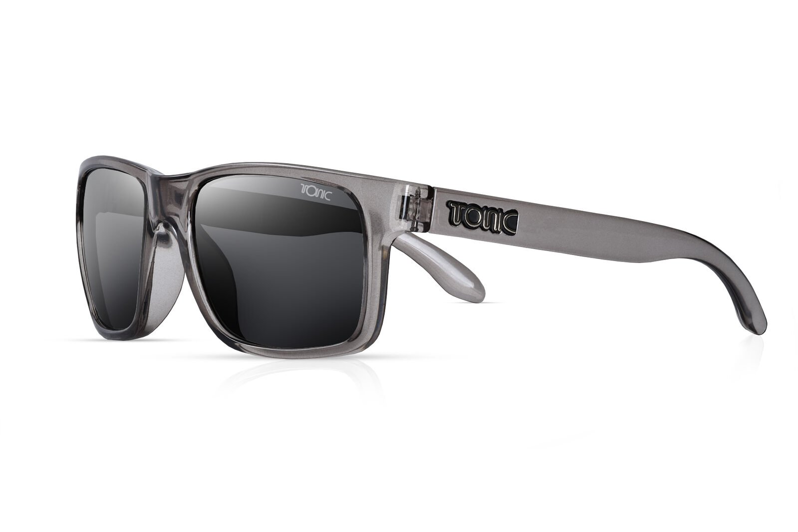 Tonic MO Lithium Photochromic Grey