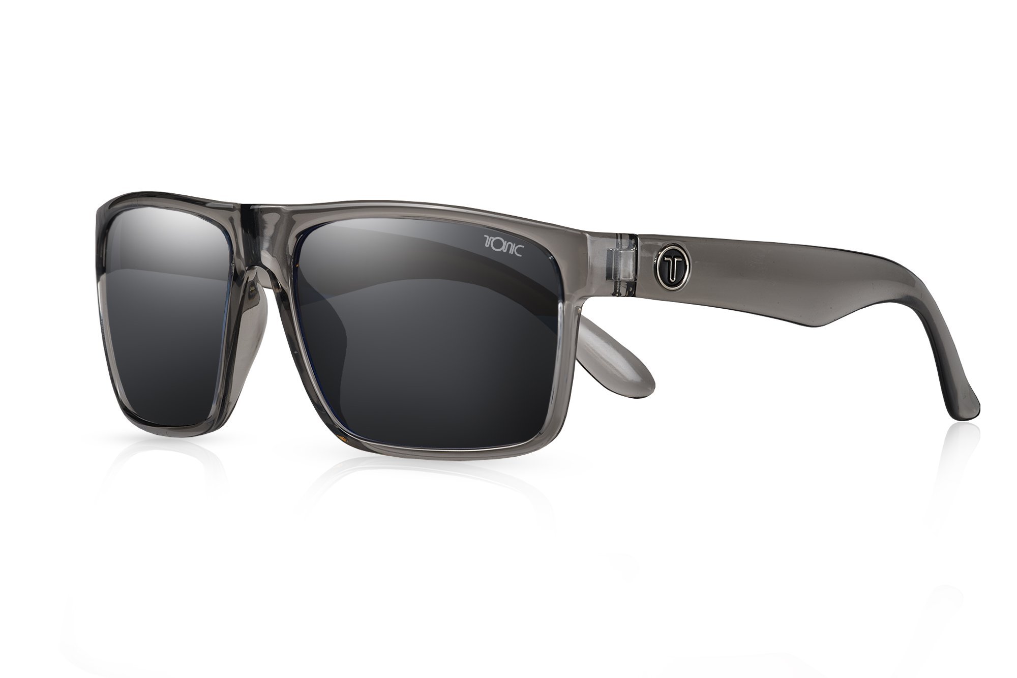 Tonic OUTBACK Lithium Photochromic Grey