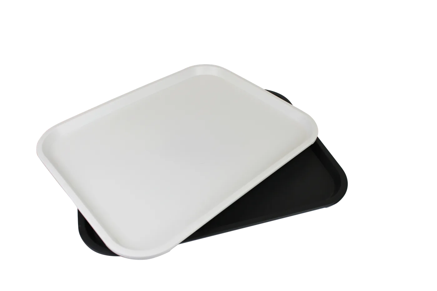 Baitboard Protector Tray Black