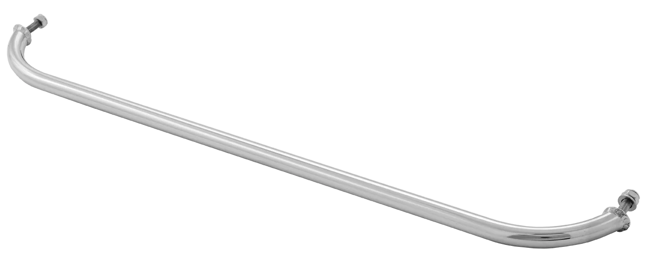 Viper Fibreglass Removable Bait Board Towel Rail