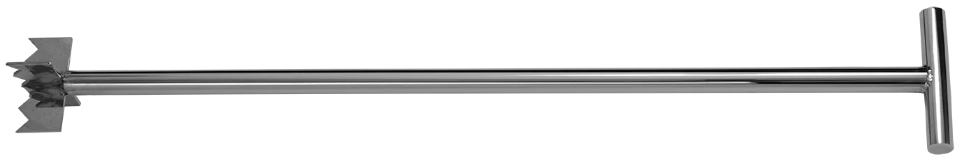 Berley Muncher Full Stainless Steel